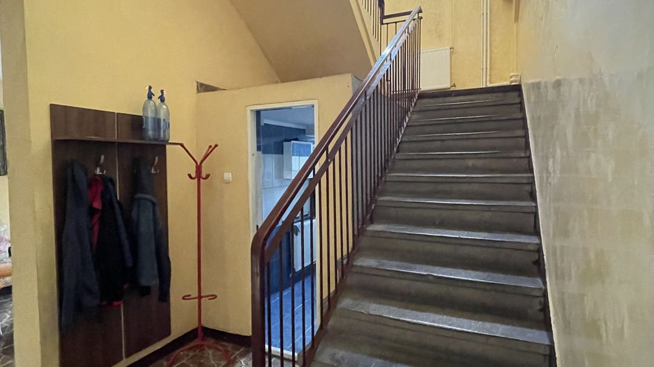 Hala de inchiriat, Calea Borșului, 970 MP - Poză 19