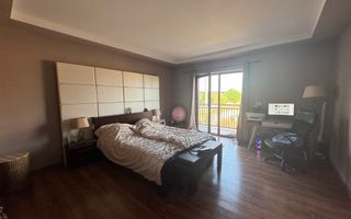 COMISION 0%. Pozitie centrala . Suprafata generoasa. Mobilat si utilat - Poză 14