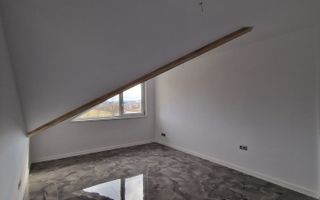 Casă înșiruită I P+E+M I 120 mpu I Curte 80 mp I Cristian - Poză 6