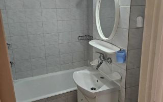 Vând ap. 2 camere Tudor-zona Pensiunea Europa, însorit, zona linistita+ Garaj - Poză 7