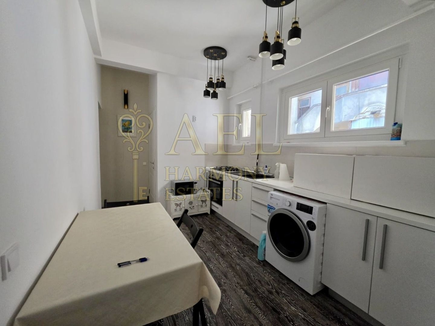 Apartament 2 camere **65mp**// Calea Victoriei - Poză 10
