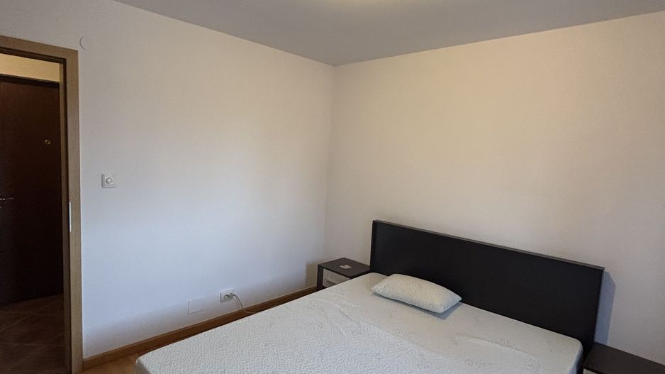 Apartament 3 camere de închiriat zona Aradului - Poză 11