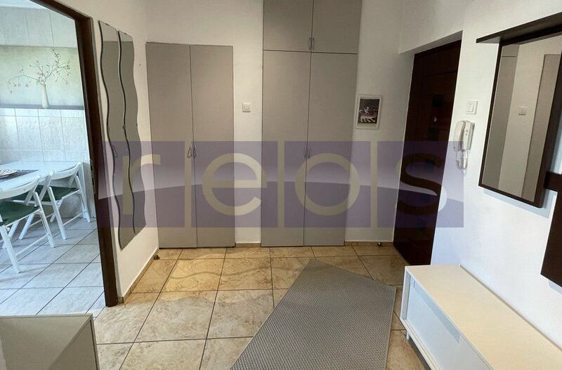 Apartament  modern 2 camere | Stefan cel Mare-Vasile Lascar - Poză 4