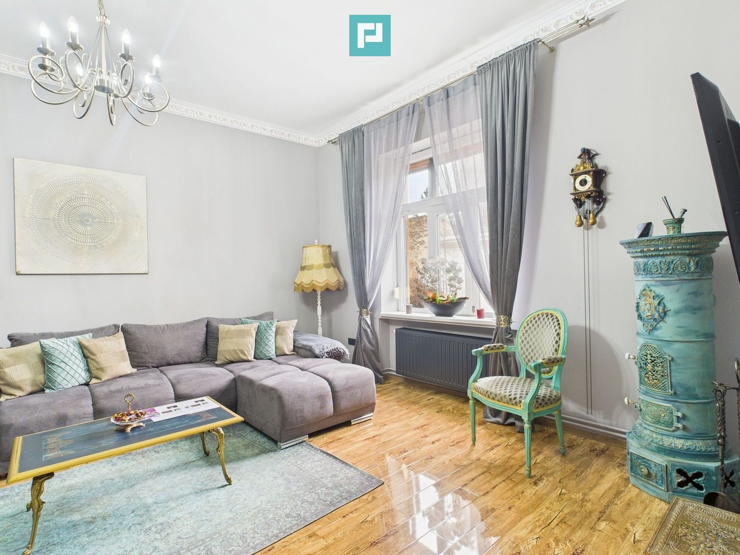 Apartament elegant,  zonă centrală din Timișoara - Poză 5