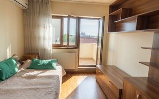 Apartament 4 camere | 89 mp utili + balcon | 2 băi | Centrală | 4 AC - Poză 4