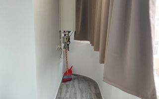 Apartament 2 cam de închiriat – Mazepa 2 | Etaj 1 ,mobilat si utilat - Poză 7