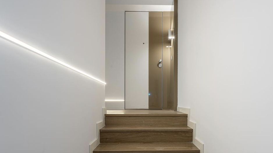 Cortina 126 - Poză 11