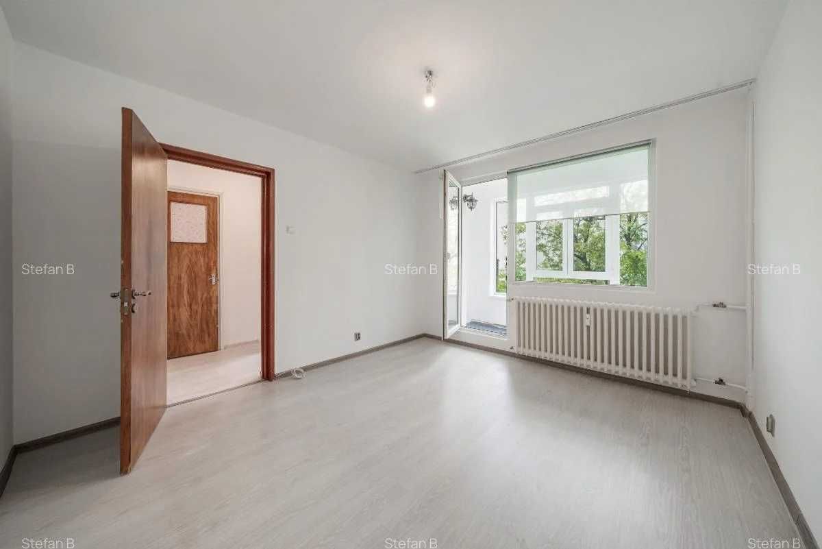 Apartament 3 camere decomandat + boxa - Drumul Taberei - Poză 6