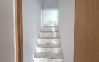 Casa individuala Schei Brasov - Poză 29