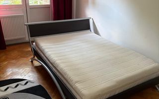 1 camera, decomandat in Complexul Studentesc - Poză 1