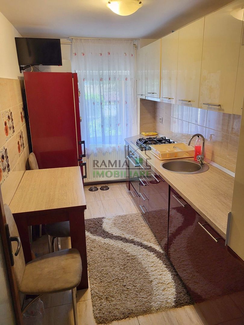 Apartament 3 camere decomandat, 67 mp, 2 locuri de parcare, Boxă - Poză 5