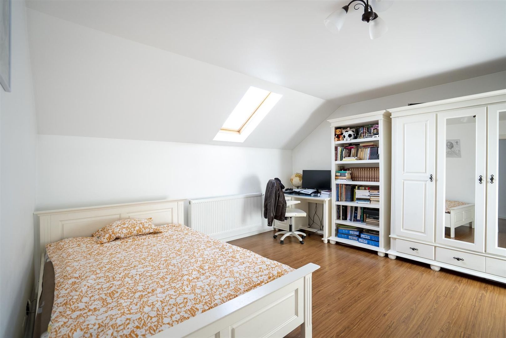 Vila moderna ï¿½n Cihei cu 4 dormitoare - Poză 10