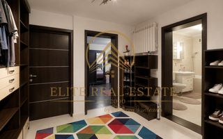 Agigea - vila cu potențial multiplu pentru locuința sau business. - Poză 10