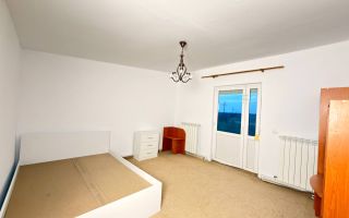 Casă de vânzare, 4 camere, 162 mp Buturugeni - Poză 5