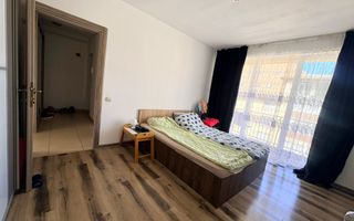Apartament 2 camere – Zona Eroilor, Florești - Poză 5