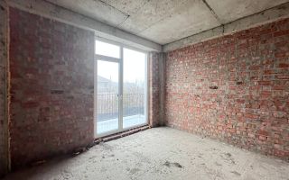 Vânzare, Hi-Tech, 2 nivele, 3 camere, str. Budești, Colonița. - Poză 12