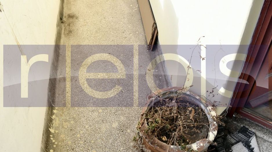 INCHIRIERE| 3 Camere In Vila | CURTE ȘI GARAJ - Poză 21