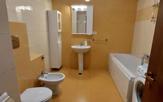 3 camere | Baneasa | 2 locuri parcare | Ionescu de la Brad - Poză 20