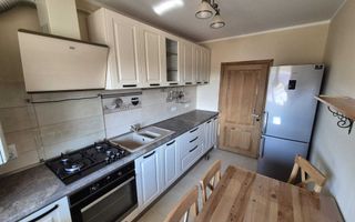 Apartament 2 Camere |  Decomandat | 53MPU | Lac Binder - Poză 1