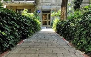 Apartament 2 camere, decomandat, Iancului - Poză 20