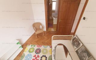 Vanzare si * sau Inchiriere Casa/Vila 5 camere Dorobanti - Poză 50