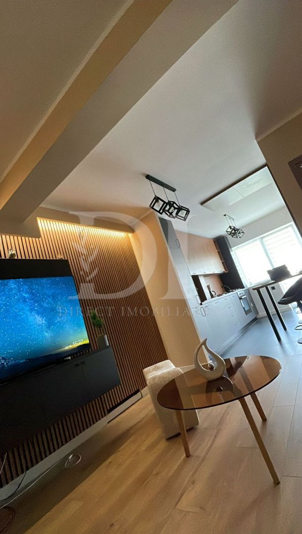 Apartament la cheie / Zona Terra - Poză 2