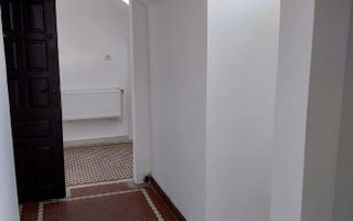 APARTAMENT MANSARDA METROU ZONA STEFAN CEL MARE - Poză 5