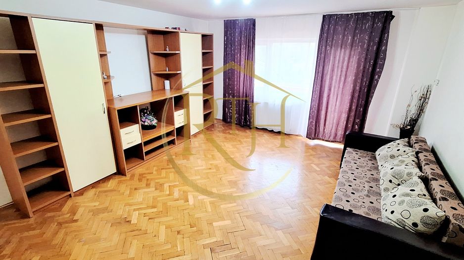 Inchiriem apartament 3 camere  pet friendly, calea Girocului - Poză 11