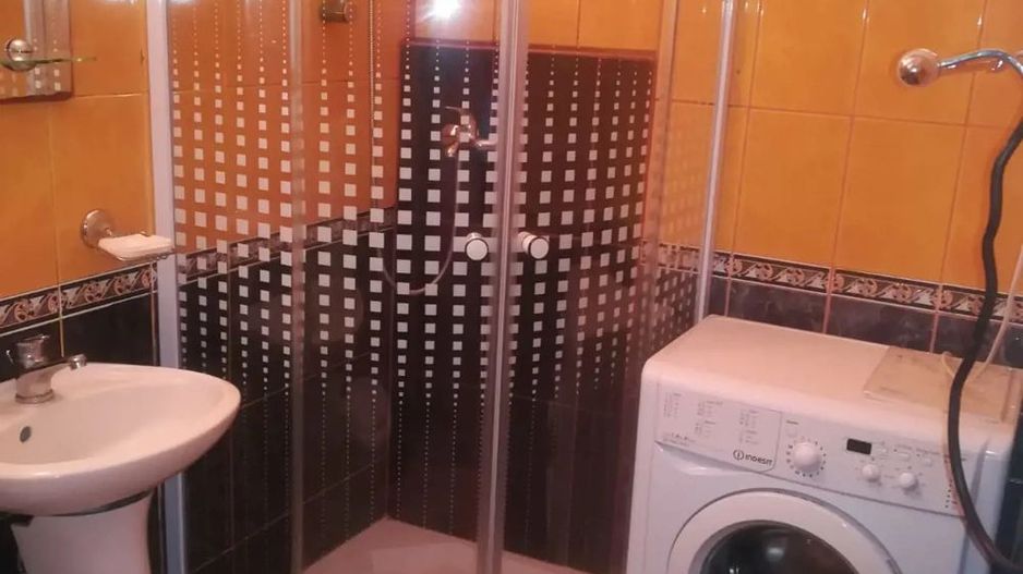 Garsoniera de inchiriat - Poză 5