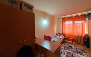 Duplex cu 4 camere | 140 mp | Cartier Borhanci - Poză 8