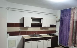 Decomandat- Garsoniera-Chiajna-Super Pret - Poză 2