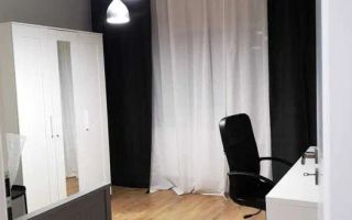 Apartament 3 camere etaj intermediar zona strazii Gorunului! - Poză 3
