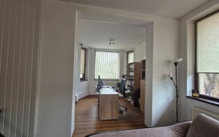 Vilă *5 camere // Cartier Ion Creangă // Sector 2 - Poză 16