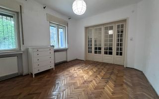 VANZARE 2 CAMERE CENTRU ISTORIC |  ZONA  UNIRII | ACCES RAPID UNIVERSITATE | - Poză 1