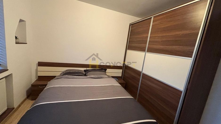 Apartament 3 camere zona Sun Plaza 5 min metrou Piata Sudului - Poză 5