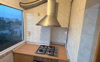 AP. 3 CAMERE APARATORII PATRIEI, CENTRALA, LOC PARCARE, METROU 11 MIN - Poză 8