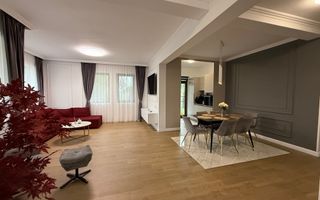 Vilă unică cu teren generos și vedere superbă în Sălicea! - Poză 9