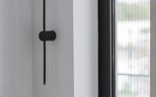 Premium 4-Room Apartment - for Rent – Jandarmeriei - Băneasa - Poză 25