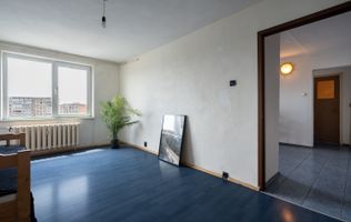 COMISION 0% - Apartament 2 camere Crangasi  I 7 minute Metrou I Constructorilor