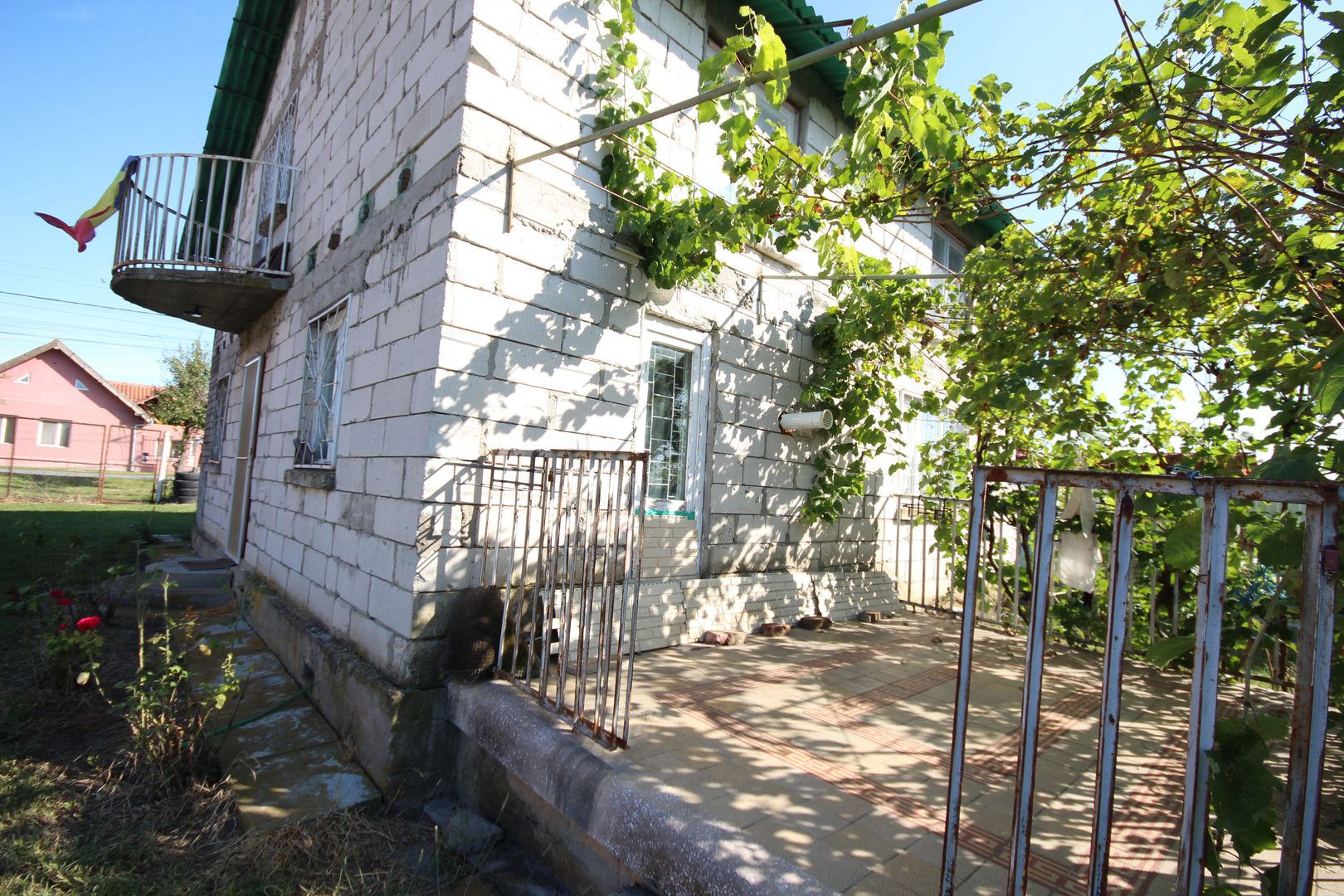 Casă individuala - Poză 17