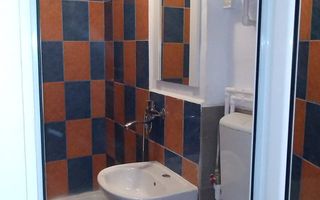 🏡 Garsonieră de închiriat în Micro 19, etaj 3 din 4 - Poză 4