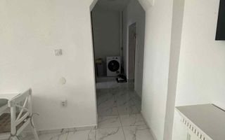Apartament 1 camera de vanzare ,etaj 1 - Poză 6