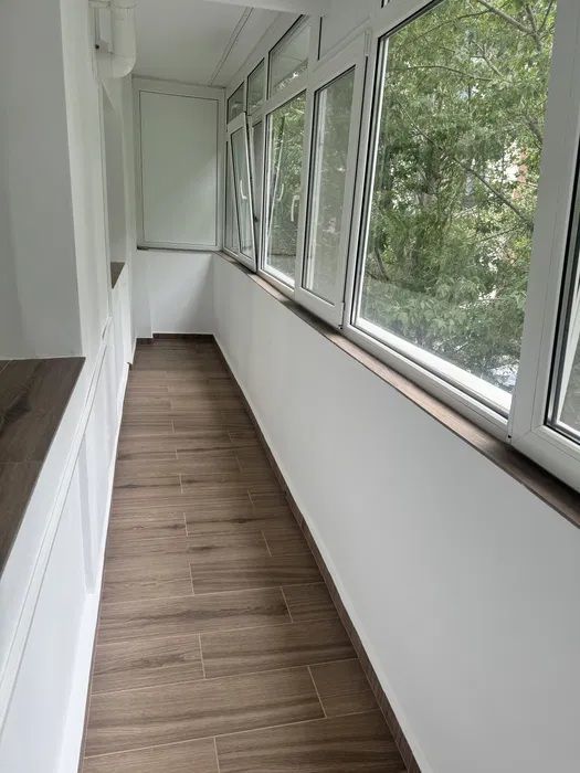 Apartment 2 camere metrou Lujerului | Prima inchiriere - Poză 8