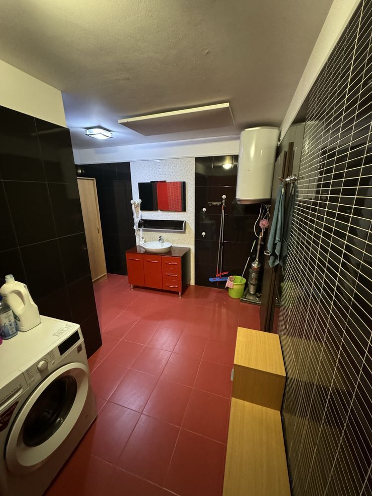 Apartament 3 Camere de Inchiriat - Mobilat si Utilat Premium - Poză 2