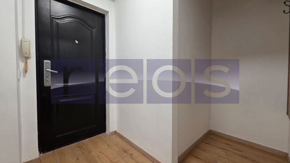 VANZARE 2 CAMERE -SEMIDECOMANDAT -TIMPURI NOI - Poză 19