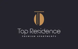 Apartament 3 camere – zona Panduri,  107 mp total decomandat - Poză 11