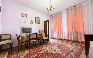 VÂNZARE 3 CAMERE | CALEA DUDESTI | CENTRALA PROPRIE - Poză 5