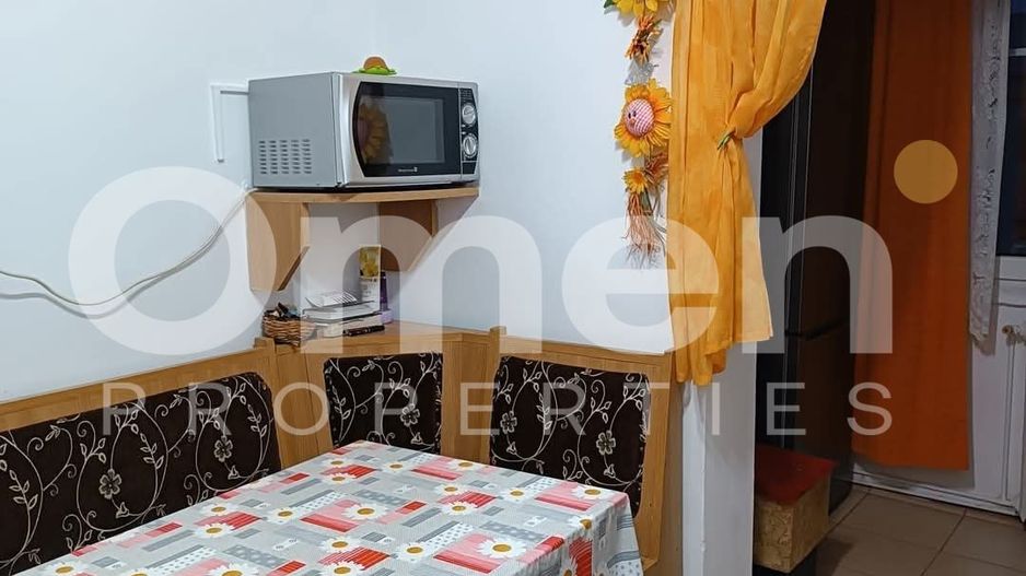 Apartament cu 3 camere decomandate, si garaj optional, zona Macului - Poză 4