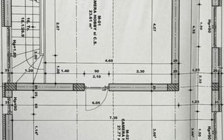[STB 440 | 480] Vila P+1+M | 5 camere | Popesti Leordeni - Poză 5