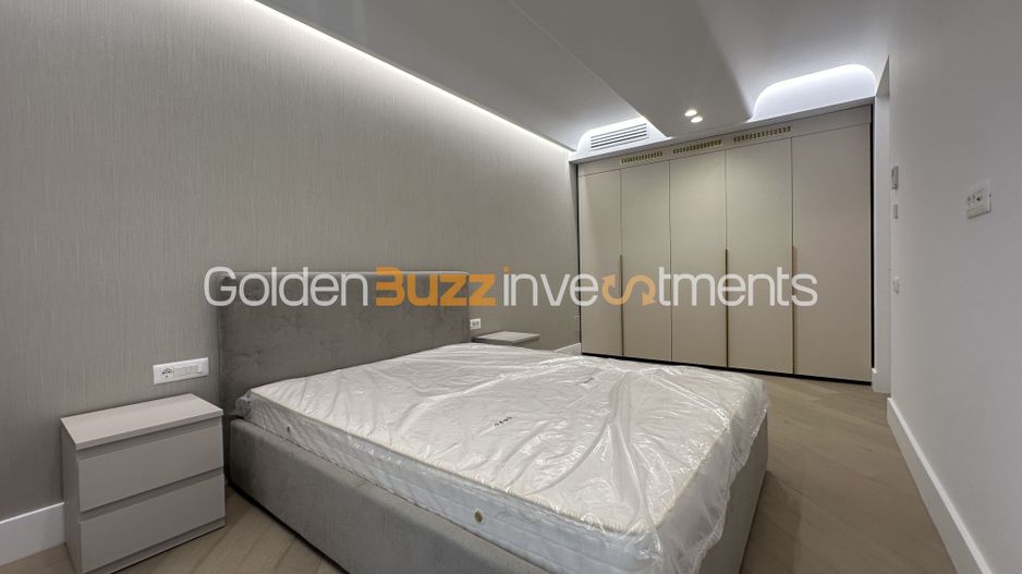 Apartament 2 Camere | Mobilat Lux | Prima Inchiriere - Poză 7